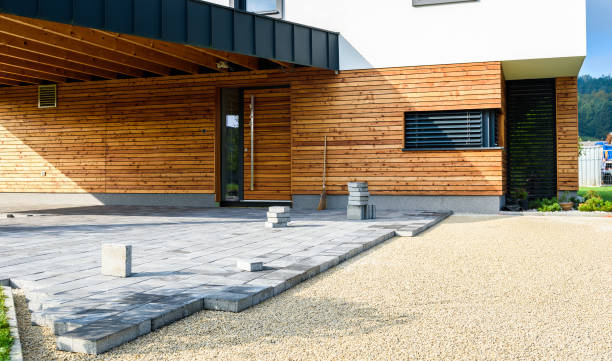 Best Driveway Pavers Near Me  in West Richland, WA