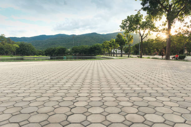  West Richland, WA Driveway Pavers Pros